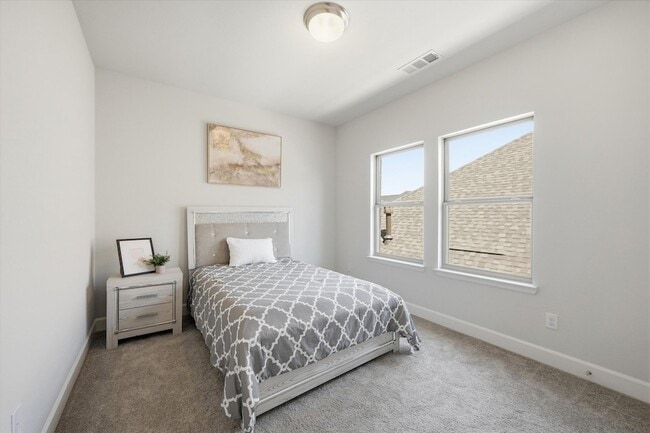 Building Photo - 2600 Precocious Ct