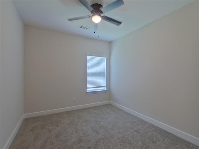 Building Photo - 1108 Dye Blvd