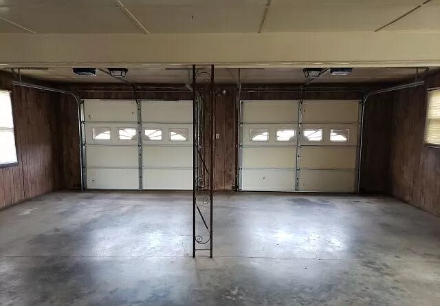 Building Photo - 280 Yeatts Rd