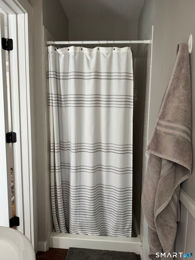 Building Photo - 91 Williams Ave