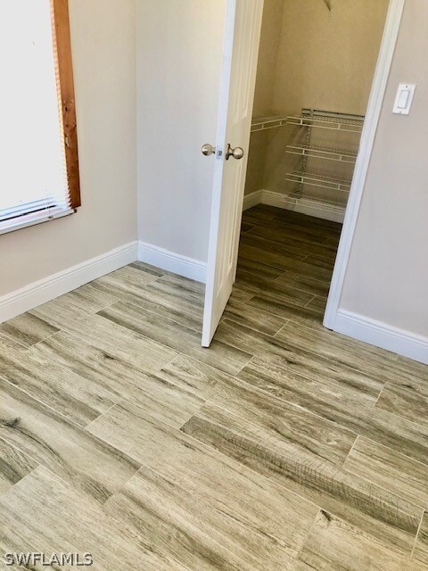 Building Photo - 150 Santa Clara Dr