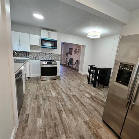 Building Photo - 222 W Woodin Blvd