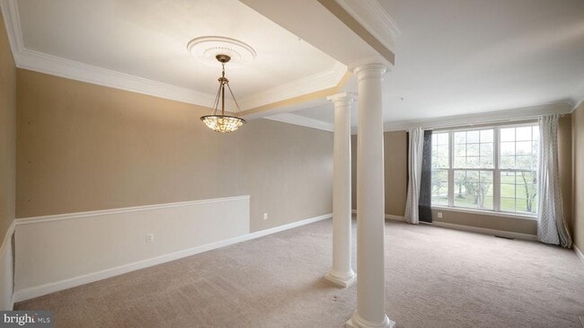 Building Photo - 13650 Mills Farm Rd