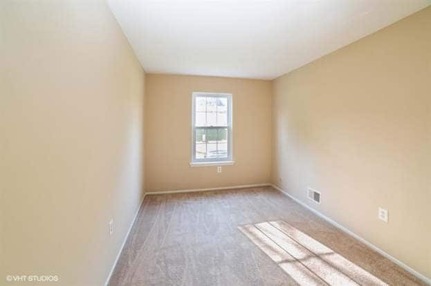 Building Photo - 809 Lindsley Ct