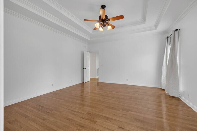 Building Photo - Welcome to this charming all-brick rental ...