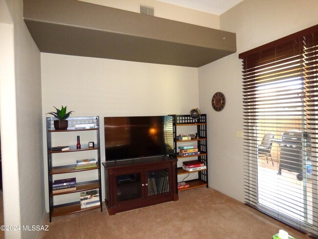 Building Photo - 7380 E Maritime Dr