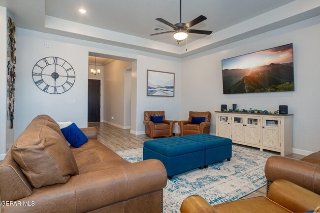 Building Photo - 13436 Emerald Crystal Dr