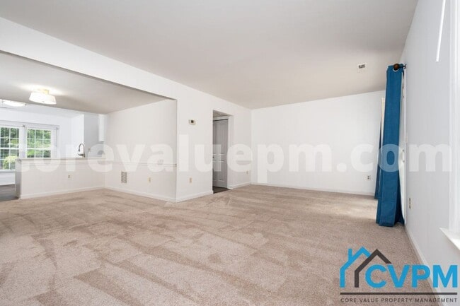 Building Photo - 1250 Stonewood Ct