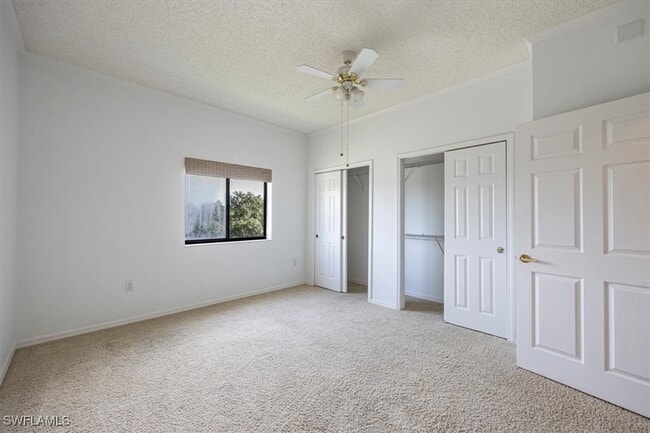 Building Photo - 900 Arbor Lake Dr