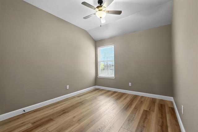 Building Photo - 8436 Prairie Fire Dr