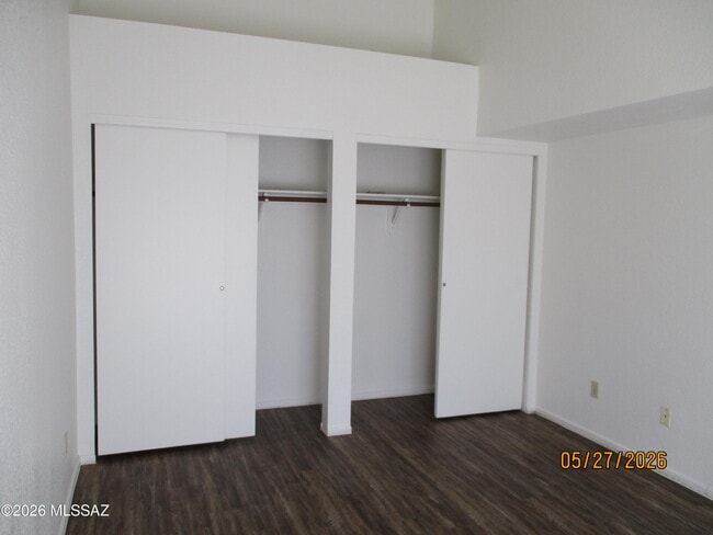 Building Photo - 7607 E Callisto Cir