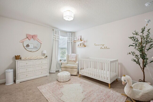 Building Photo - 1606 Chelsea Manor Cir