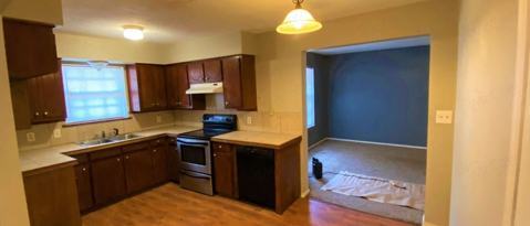 Building Photo - 2947 McGaha Ave