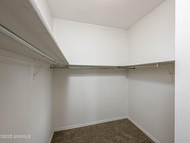 Building Photo - 3742 Piedras Negras Dr
