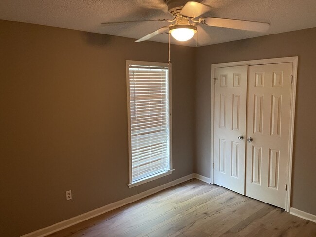 Building Photo - AVAILABLE SOON!!