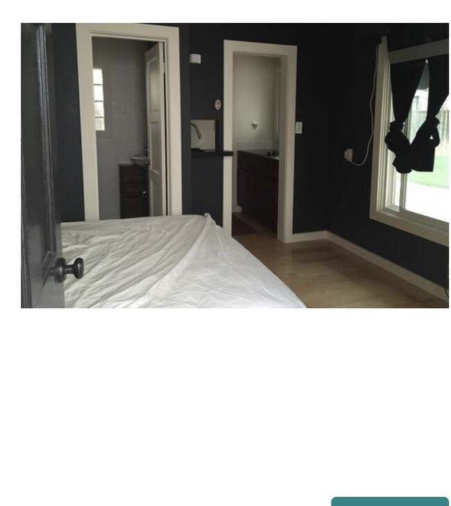 Building Photo - 613 McDonald Ave