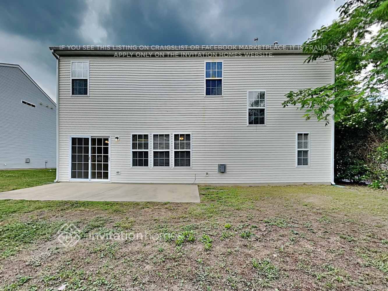Building Photo - 5720 Enoree Ln