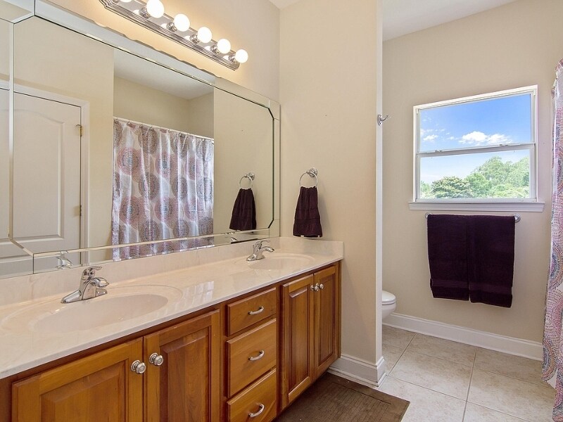 Building Photo - 2396 Palm Harbor Dr
