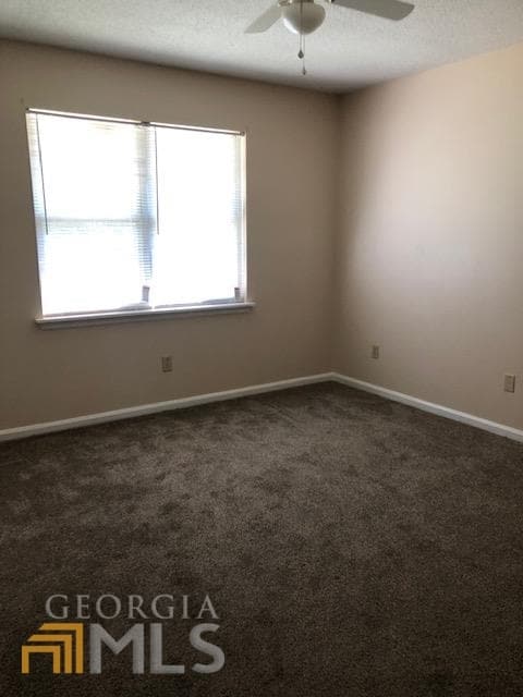 Building Photo - 19 Bea Dot Way