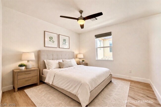 Building Photo - 3334 Casalette Ln