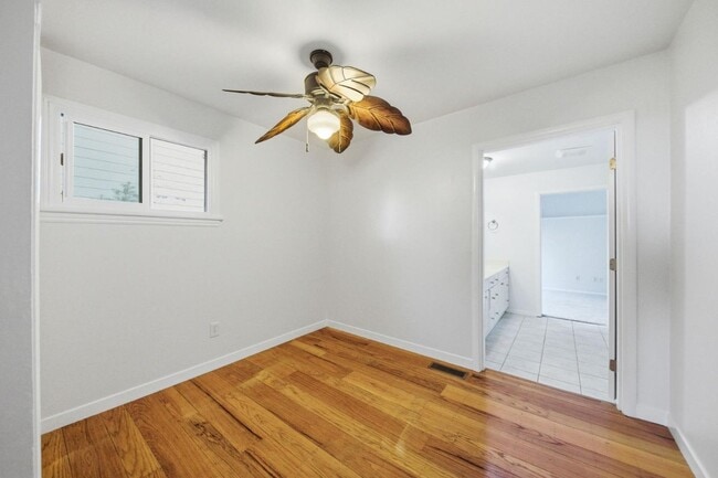 Building Photo - 2312 Wooster Ave