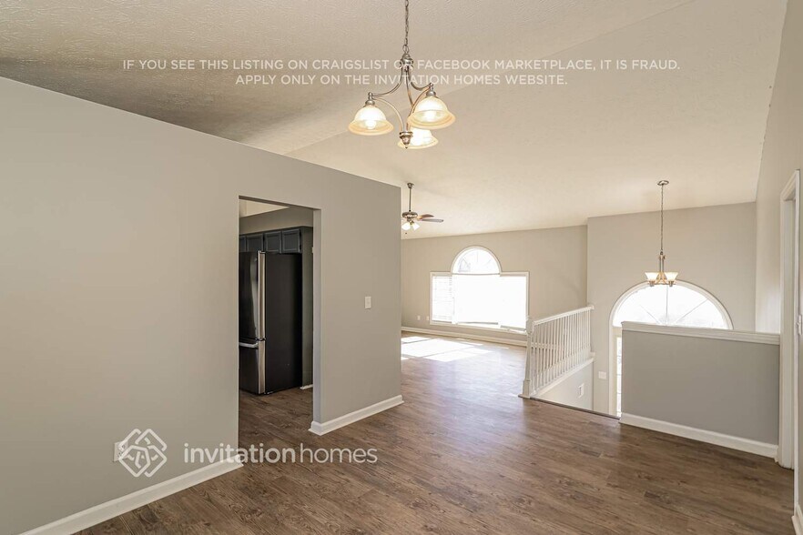 Building Photo - 4688 Sterling Pointe Dr