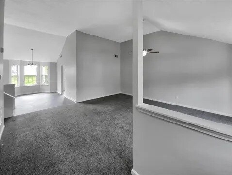 Building Photo - 2473 Meadow Springs Dr