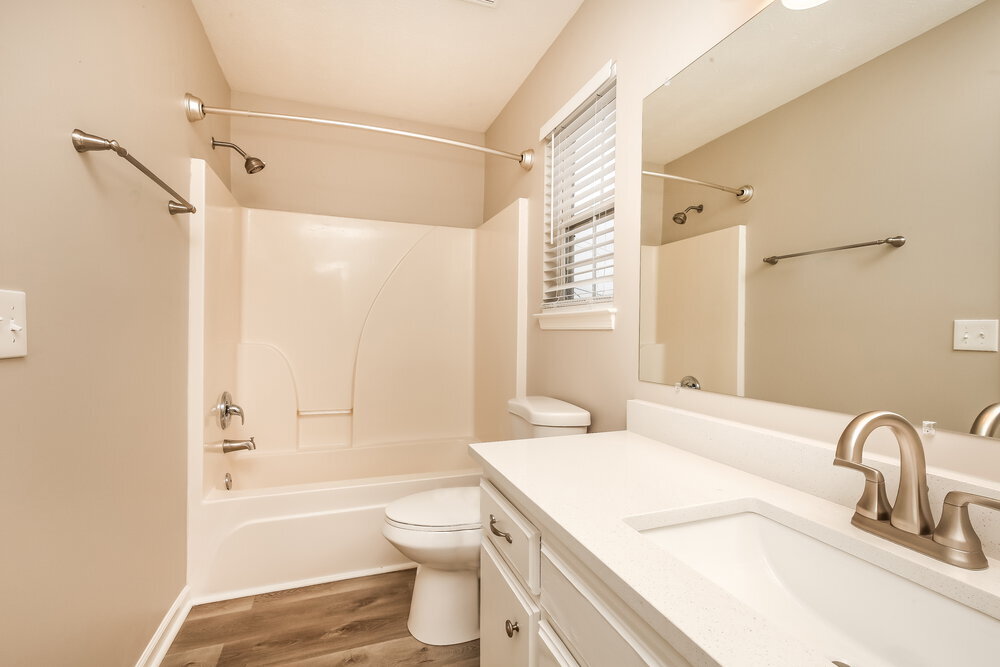 Building Photo - 2116 Candlebrook Ct