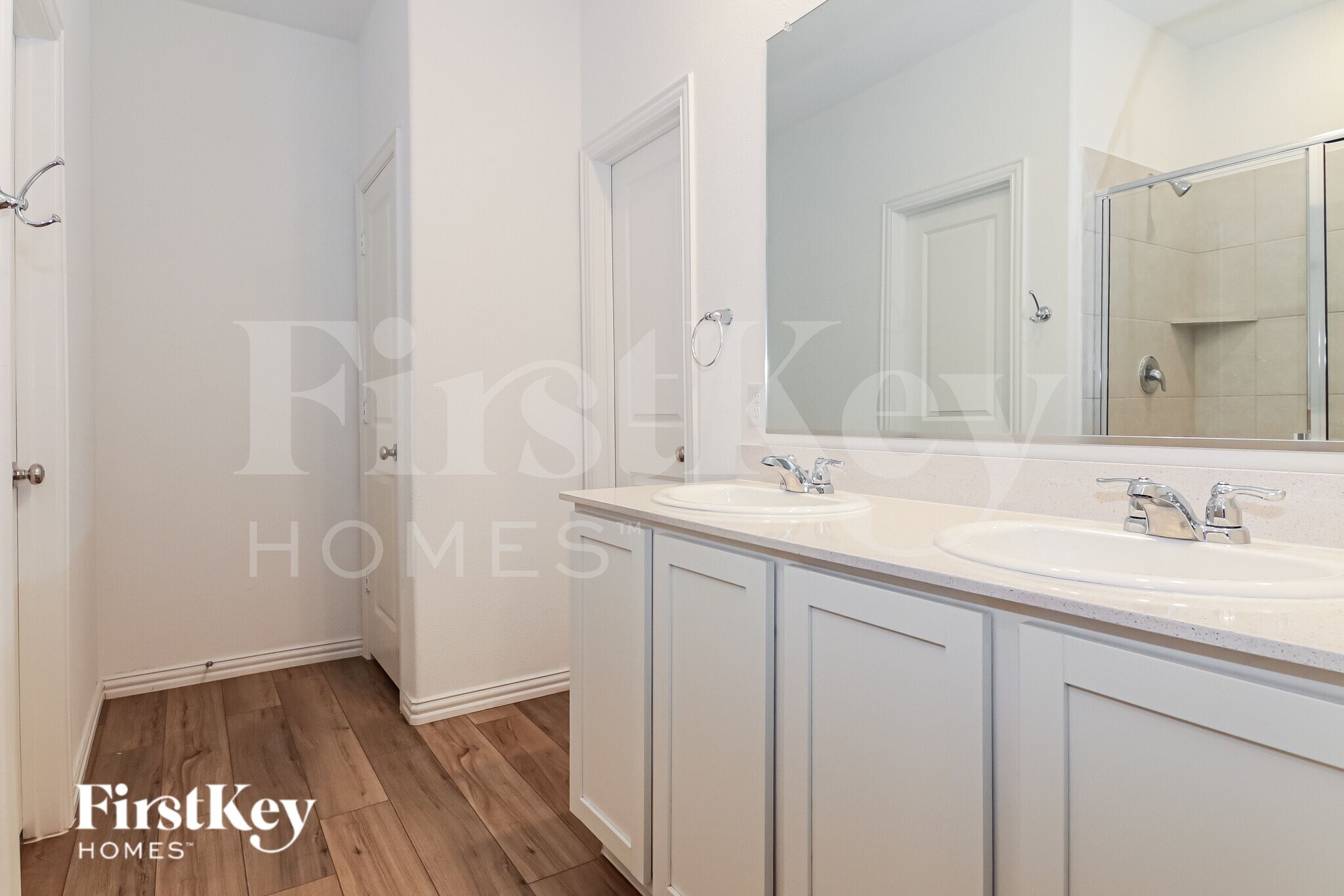 Building Photo - 206 Autumn Sage Ln