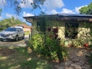 Building Photo - 1565 Glentry Ln