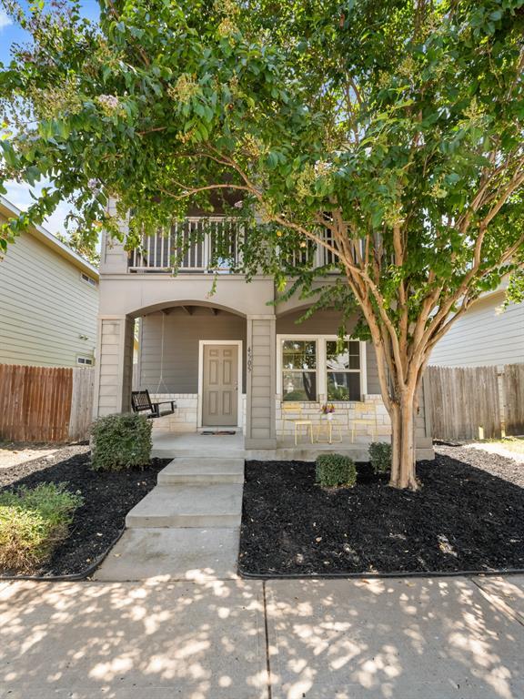 Building Photo - 4505 Esper Ln