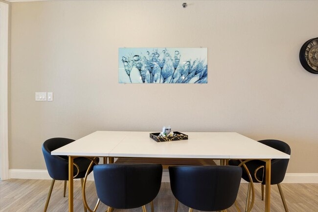 Building Photo - 4540 US-54