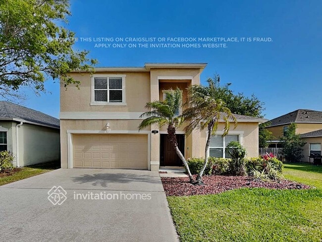 Building Photo - 2202 Lune Ct