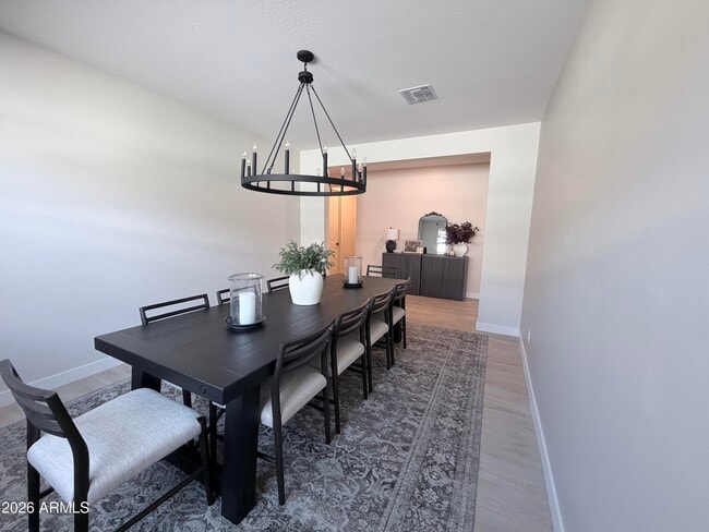 Building Photo - 9324 S 30th Ln