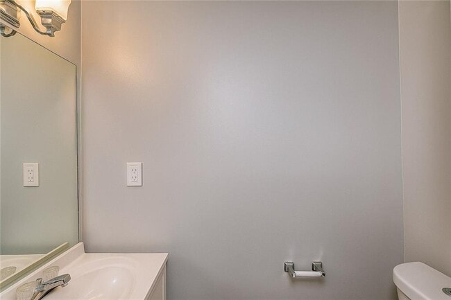 Building Photo - 3837 Moran Way