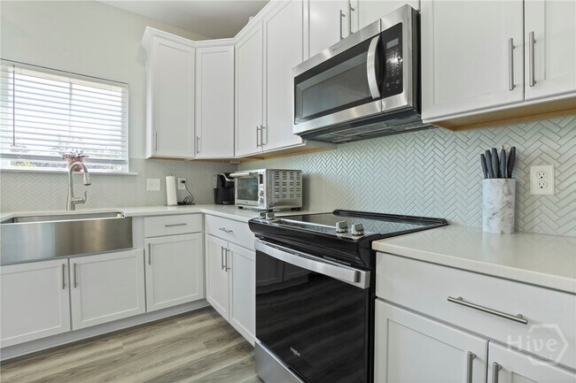 Building Photo - 117 Mettler Loop