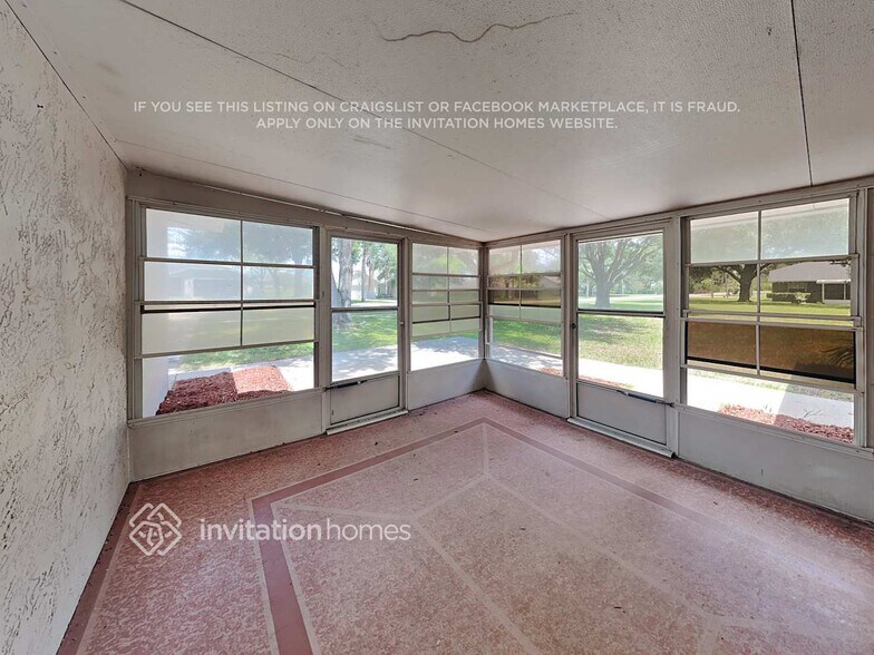 Building Photo - 36636 Francis Dr