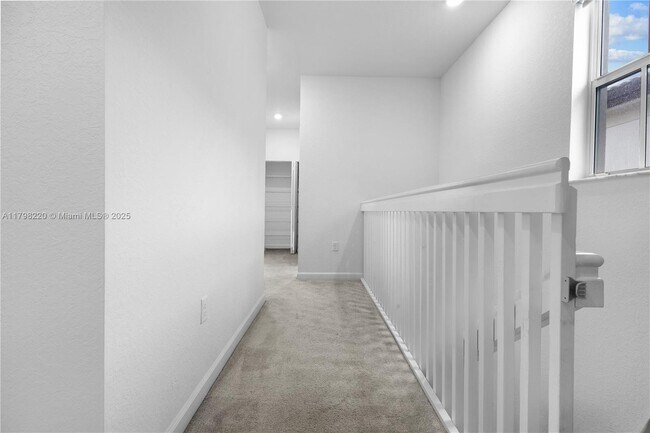 Building Photo - 2388 NW 130th Ter