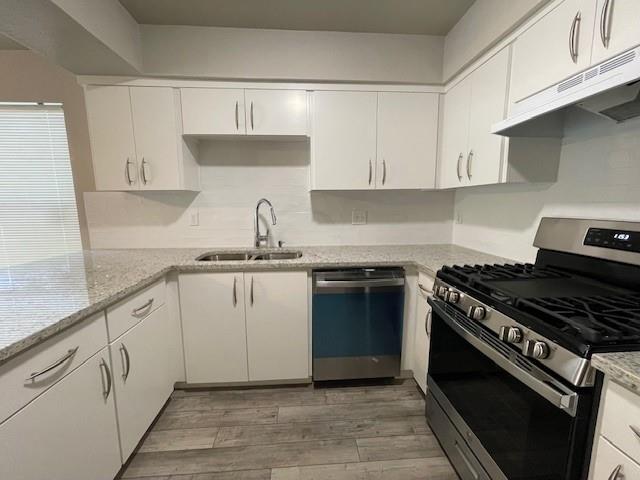 Building Photo - 8808 Mountain Ridge Dr