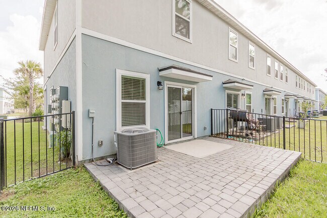 Building Photo - 845 Observatory Pkwy