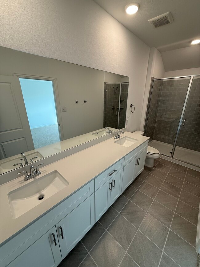 Building Photo - 4703 Stirring Pathway