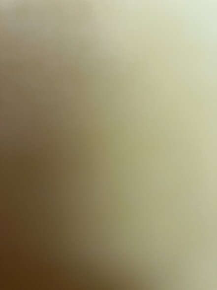 Building Photo - 8725 46th Plz W