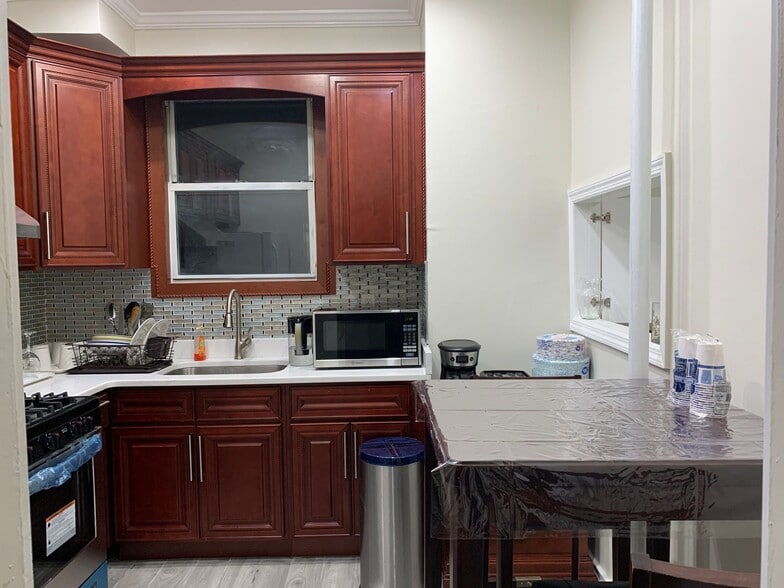 Building Photo - 4727 39th Pl