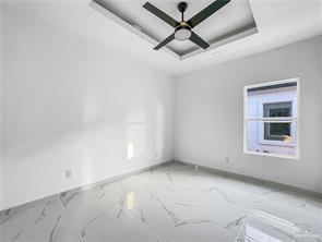 Building Photo - 607 Buccaneer Dr