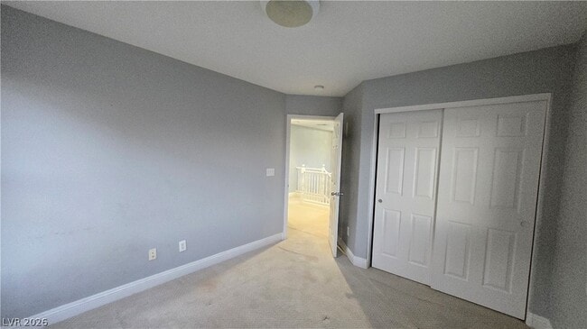 Building Photo - 7310 Rocky Gorge Ct