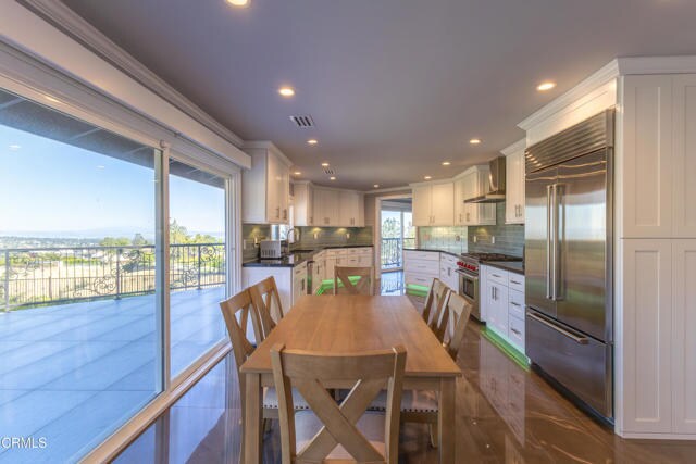 Building Photo - 481 Starlight Crest Dr