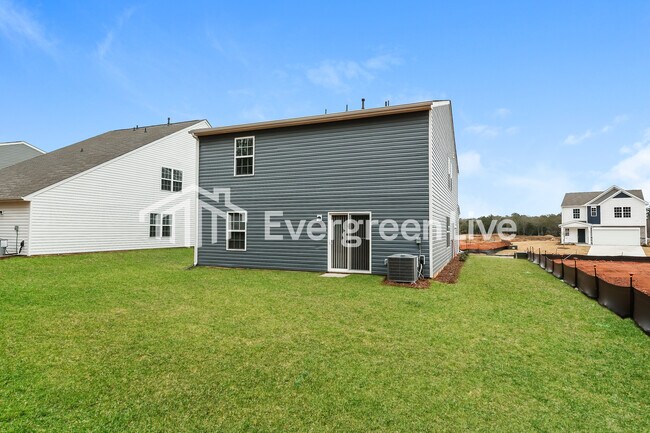 Building Photo - coming soon