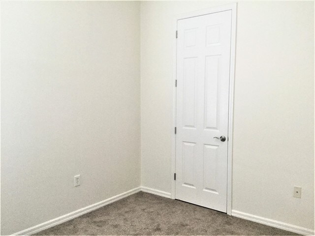 Building Photo - 1808 Sand Arbor Circle