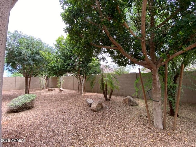 Building Photo - 3549 E Apricot Ln