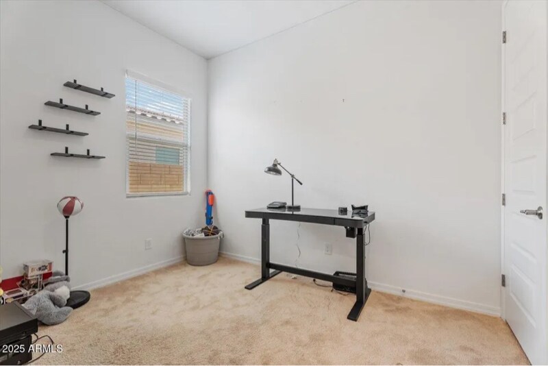 Building Photo - 28389 N 131st Dr